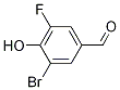 CAS No 185345-46-4  Molecular Structure