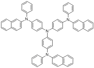 CAS No 185690-41-9  Molecular Structure