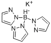 CAS No 18583-60-3  Molecular Structure