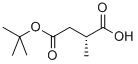 CAS No 185836-75-3  Molecular Structure