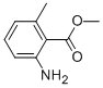 CAS No 18595-13-6  Molecular Structure