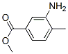 CAS No 18595-18-1  Molecular Structure