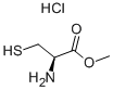 CAS No 18598-63-5  Molecular Structure