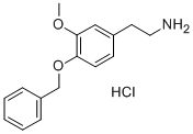 CAS No 1860-57-7  Molecular Structure