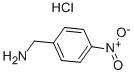 CAS No 18600-42-5  Molecular Structure