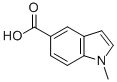 CAS No 186129-25-9  Molecular Structure