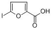 CAS No 18614-11-4  Molecular Structure