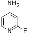 CAS No 18614-51-2  Molecular Structure