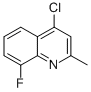CAS No 18615-59-3  Molecular Structure