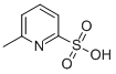 CAS No 18615-99-1  Molecular Structure