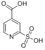 CAS No 18616-07-4  Molecular Structure