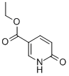 CAS No 18617-50-0  Molecular Structure