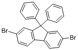 CAS No 186259-63-2  Molecular Structure
