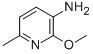 CAS No 186413-79-6  Molecular Structure