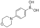 CAS No 186498-02-2  Molecular Structure