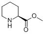 CAS No 18650-39-0  Molecular Structure