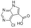 CAS No 186519-92-6  Molecular Structure