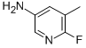 CAS No 186593-48-6  Molecular Structure