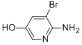 CAS No 186593-53-3  Molecular Structure