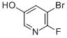 CAS No 186593-54-4  Molecular Structure