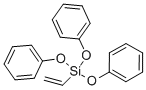 CAS No 18666-65-4  Molecular Structure