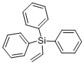 CAS No 18666-68-7  Molecular Structure