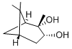 CAS No 18680-27-8  Molecular Structure