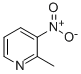 CAS No 18699-87-1  Molecular Structure