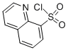 CAS No 18704-37-5  Molecular Structure