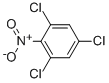 CAS No 18708-70-8  Molecular Structure