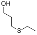 CAS No 18721-61-4  Molecular Structure