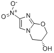 CAS No 187235-13-8  Molecular Structure