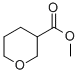 CAS No 18729-20-9  Molecular Structure
