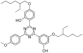 CAS No 187393-00-6  Molecular Structure