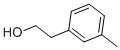 CAS No 1875-89-4  Molecular Structure