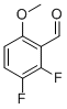 CAS No 187543-87-9  Molecular Structure