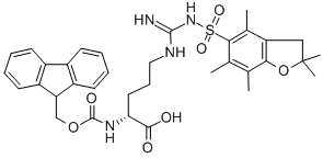 CAS No 187618-60-6  Molecular Structure