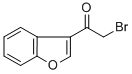 CAS No 187657-92-7  Molecular Structure