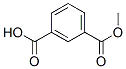 CAS No 1877-71-0  Molecular Structure