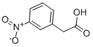 CAS No 1877-73-2  Molecular Structure