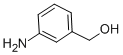 CAS No 1877-77-6  Molecular Structure