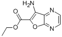 CAS No 187732-95-2  Molecular Structure