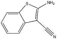 Cas Number: 18774-47-5