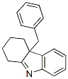 CAS No 18781-55-0  Molecular Structure