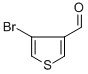 CAS No 18791-78-1  Molecular Structure