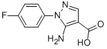 CAS No 187949-90-2  Molecular Structure