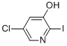 CAS No 188057-16-1  Molecular Structure