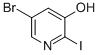 CAS No 188057-49-0  Molecular Structure