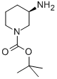 CAS No 188111-79-7  Molecular Structure