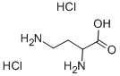 CAS No 1883-09-6  Molecular Structure
